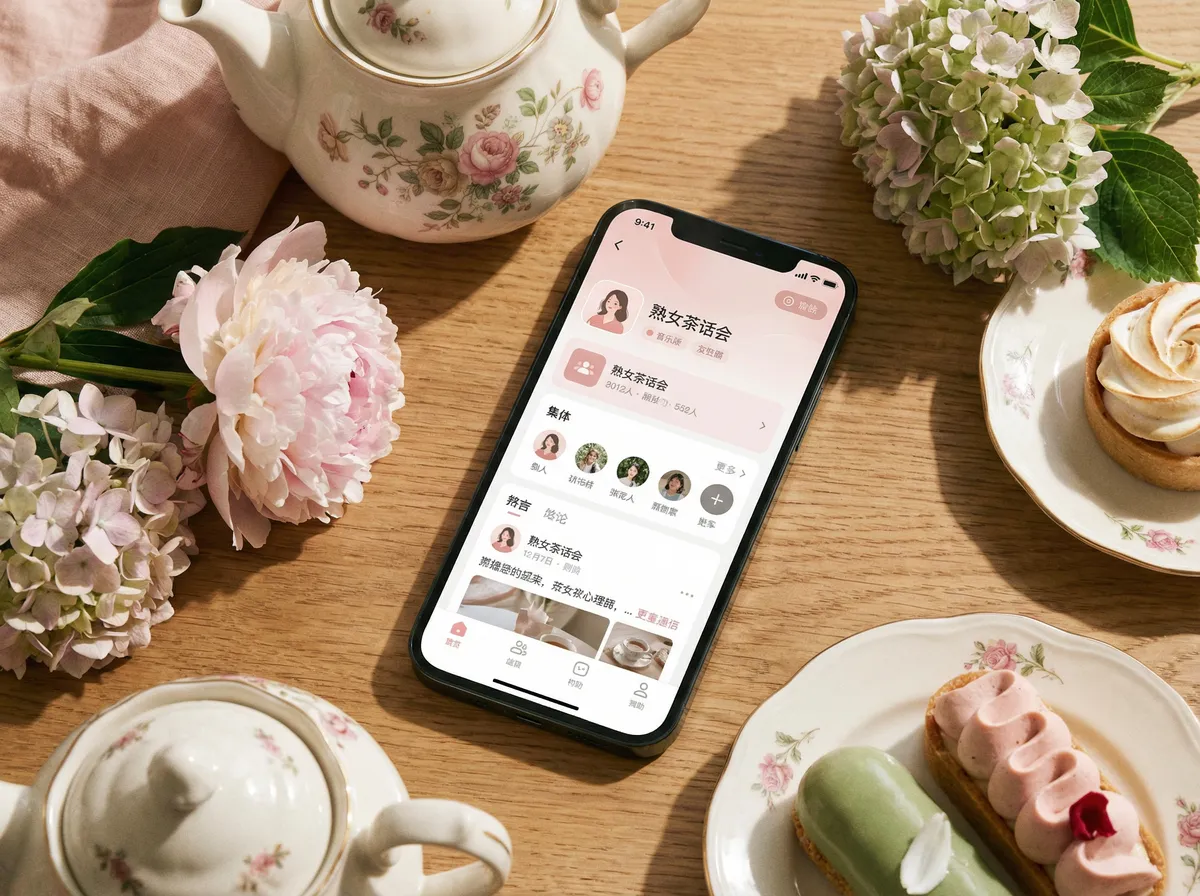 12bet体育app 手机应用界面展示